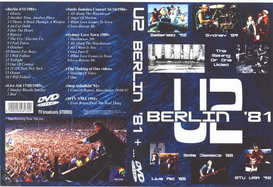 1981-11-04-Berlin-Berlin81-Front.jpg